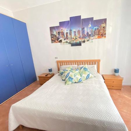 Turinhouse Διαμέρισμα Εξωτερικό φωτογραφία