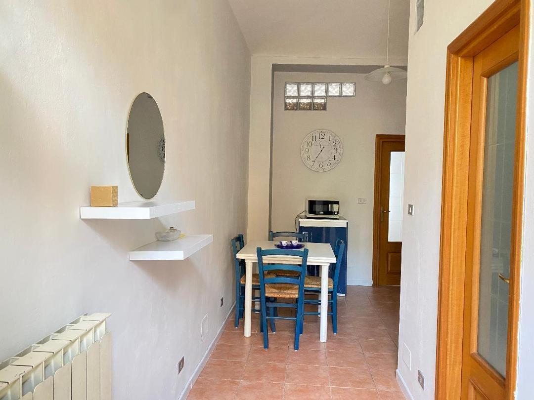 Turinhouse Διαμέρισμα Εξωτερικό φωτογραφία