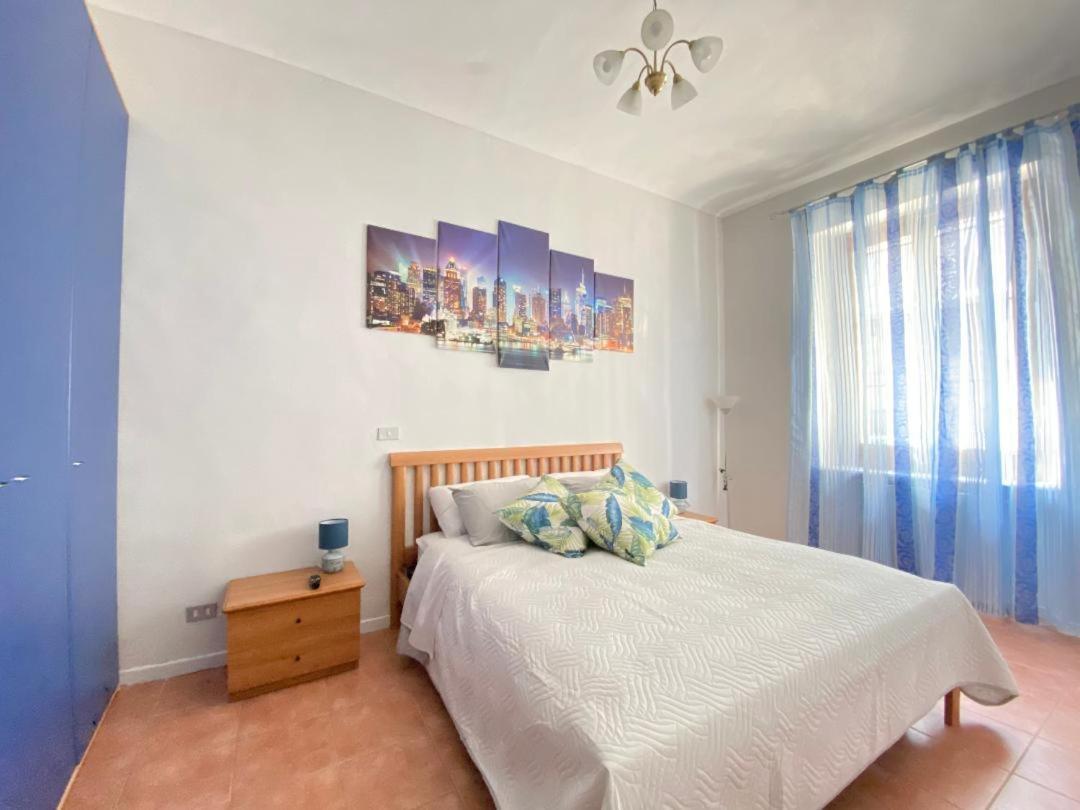 Turinhouse Διαμέρισμα Εξωτερικό φωτογραφία