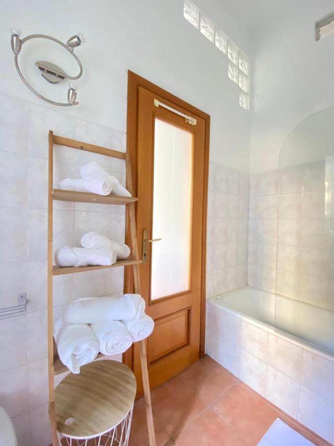 Turinhouse Διαμέρισμα Εξωτερικό φωτογραφία